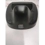 4 1037574-00-Aバックミラーとモノラルカメラブラケットカバー、フロントテスラモデルS、モデルS REST 1037574-00-C